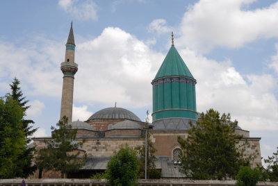 Konya