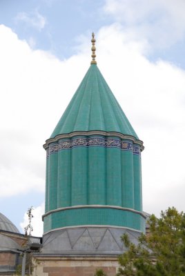Konya