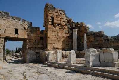 Acropoli