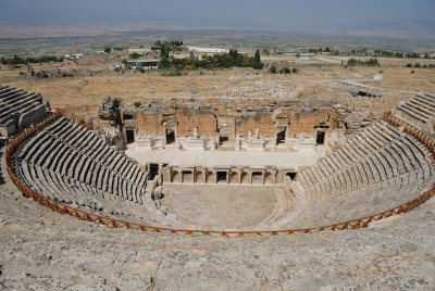 Hierapolis