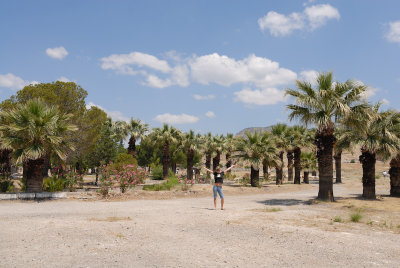 Hierapolis