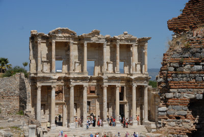 Efeso