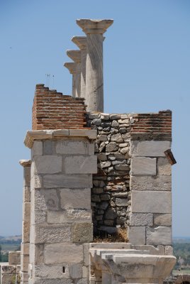 Basilica di San Giovanni