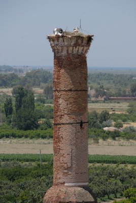 Basilica di San Giovanni