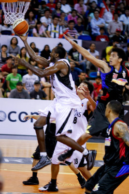 Layup by Chris Kuete (CWS2298.jpg)