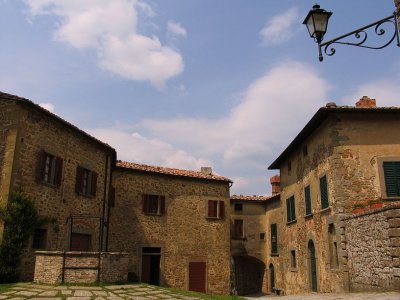 g5/04/616504/3/119340897.MLVPVeIO.jpg