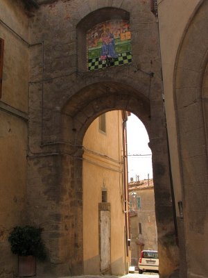 IMG_8267_res25.jpg