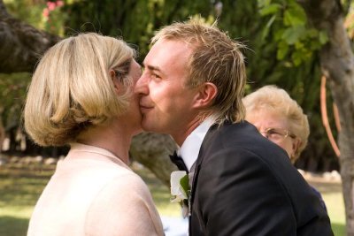 IMG_3862.jpg