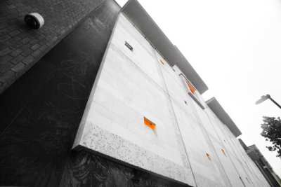 bw_IMG_7483.JPG