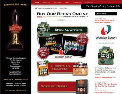 Home Page.jpg