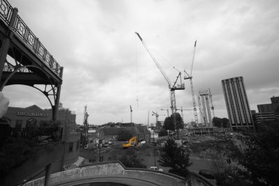 Yellow JCB.jpg