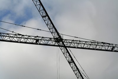 Blue Sky Tower Crane.jpg