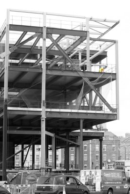 Yellow Hard Hat.jpg