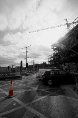 More Orange Cones.jpg