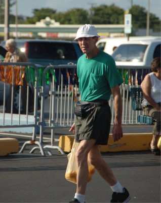 g5/04/658504/3/99826905.d3ueqCZT.jpg