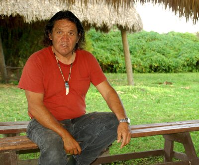 g5/04/658504/3/99827410.AZalOar7.jpg