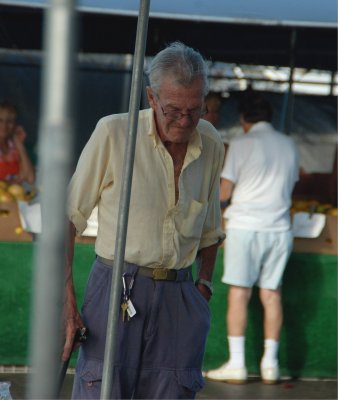 g5/04/658504/3/99827442.va5AWIpD.jpg