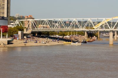 IMG_4931.jpg