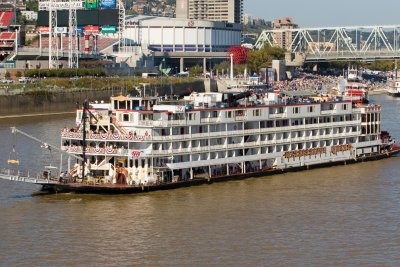 IMG_4966.jpg