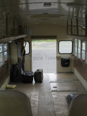 IMG_3277.jpg