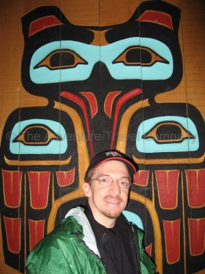 IMG_3294.jpg