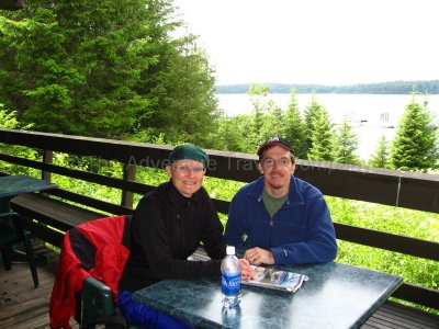 IMG_3909.jpg