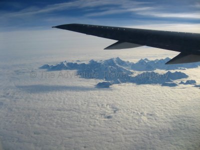 IMG_3934.jpg