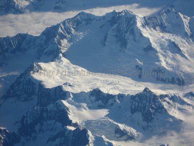 IMG_3938.jpg