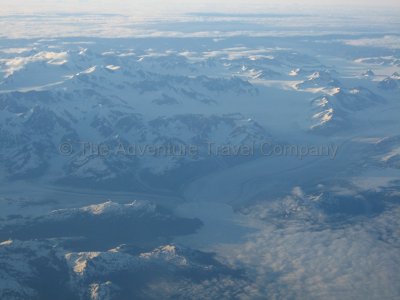 IMG_3992.jpg