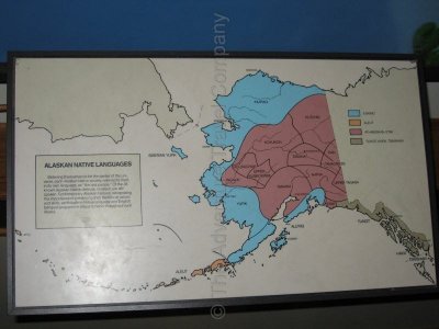 IMG_2469.jpg