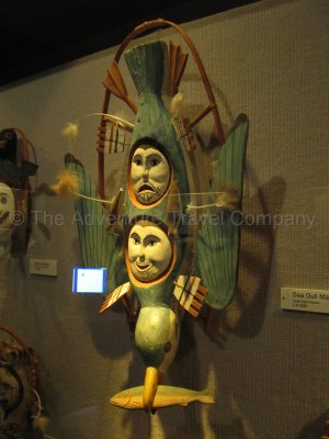 IMG_2486.jpg