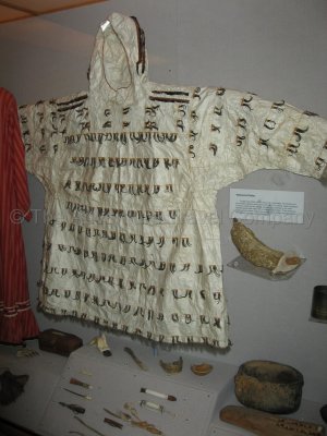 IMG_2494.jpg