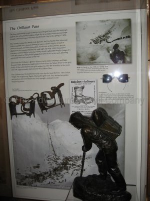 IMG_2502.jpg