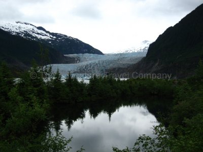IMG_2529.jpg