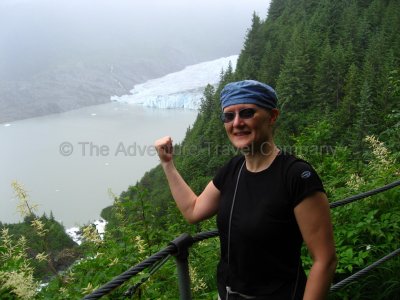 IMG_2554.jpg