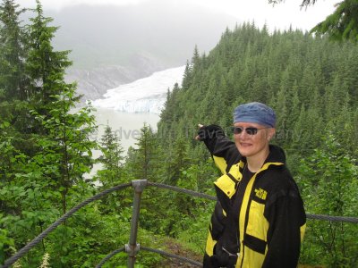IMG_2562.jpg