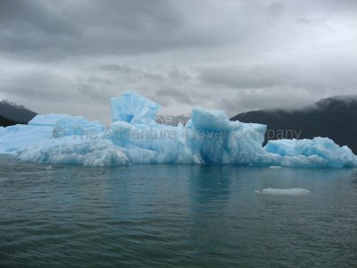 IMG_2848.jpg