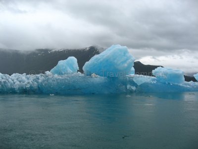 IMG_2928.jpg