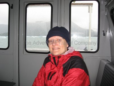 IMG_2967.jpg