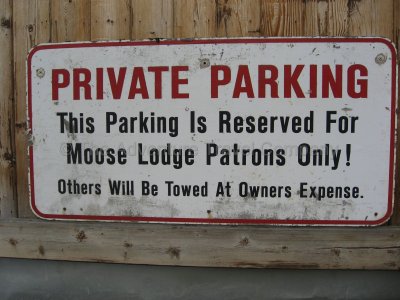 IMG_3053.jpg