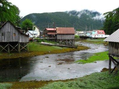 IMG_3063.jpg
