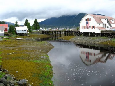 IMG_3066.jpg