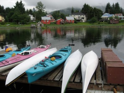 IMG_3092.jpg