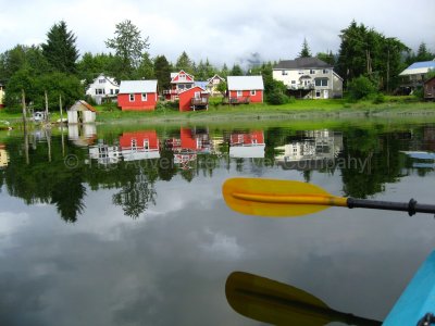IMG_3106.jpg