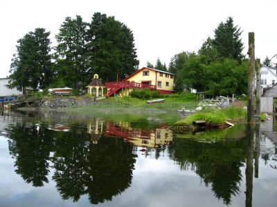 IMG_3114.jpg