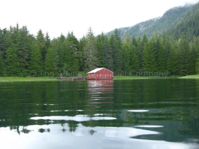 IMG_3135.jpg