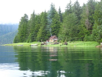 IMG_3136.jpg