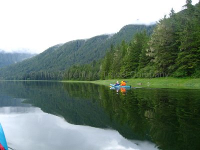 IMG_3140.jpg