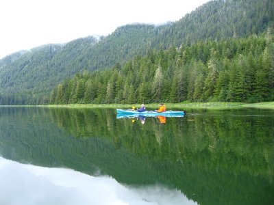 IMG_3142.jpg