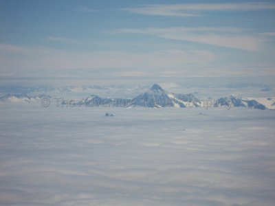 IMG_3259.jpg